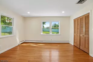 24 Speir Dr, South Orange, NJ 07079 - Photo 25