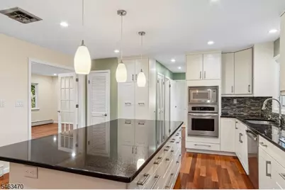 24 Speir Dr, South Orange, NJ 07079 - Photo 9