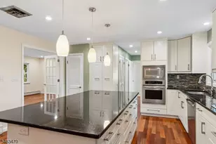 24 Speir Dr, South Orange, NJ 07079 - Photo 9
