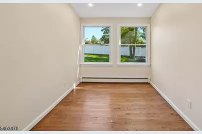 24 Speir Dr, South Orange, NJ 07079 - Photo 23