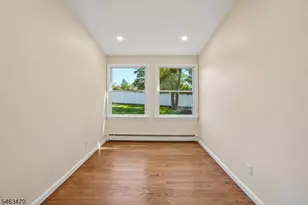 24 Speir Dr, South Orange, NJ 07079 - Photo 23