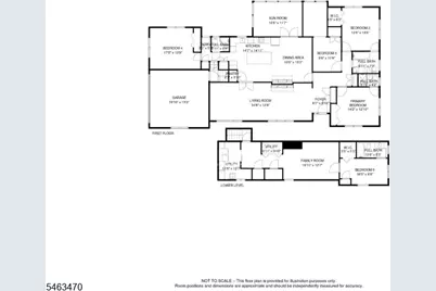 24 Speir Dr, South Orange, NJ 07079 - Photo 45