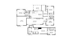24 Speir Dr, South Orange, NJ 07079 - Photo 45