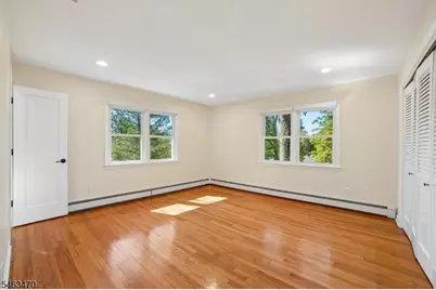 24 Speir Dr, South Orange, NJ 07079 - Photo 15