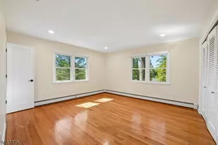 24 Speir Dr, South Orange, NJ 07079 - Photo 15