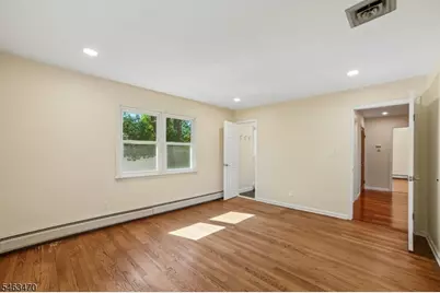 24 Speir Dr, South Orange, NJ 07079 - Photo 19