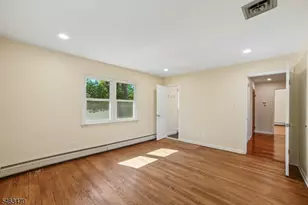 24 Speir Dr, South Orange, NJ 07079 - Photo 19