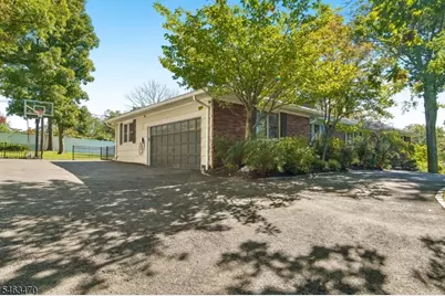 24 Speir Dr, South Orange, NJ 07079 - Photo 41