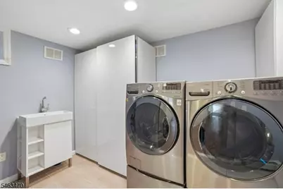 24 Speir Dr, South Orange, NJ 07079 - Photo 37