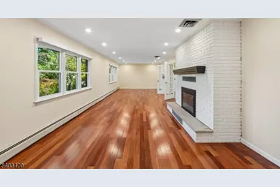 24 Speir Dr, South Orange, NJ 07079 - Photo 3