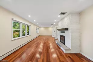 24 Speir Dr, South Orange, NJ 07079 - Photo 3