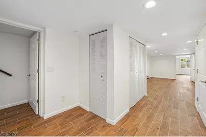 24 Speir Dr, South Orange, NJ 07079 - Photo 29