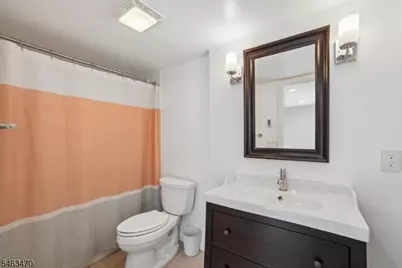 24 Speir Dr, South Orange, NJ 07079 - Photo 35
