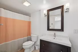 24 Speir Dr, South Orange, NJ 07079 - Photo 35