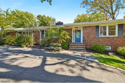 24 Speir Dr, South Orange, NJ 07079 - Photo 1