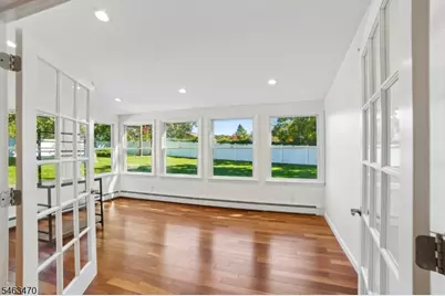 24 Speir Dr, South Orange, NJ 07079 - Photo 43