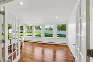 24 Speir Dr, South Orange, NJ 07079 - Photo 43