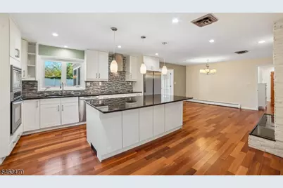 24 Speir Dr, South Orange, NJ 07079 - Photo 7