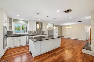24 Speir Dr, South Orange, NJ 07079 - Photo 7