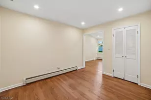 24 Speir Dr, South Orange, NJ 07079 - Photo 21