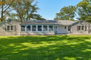 24 Speir Dr, South Orange, NJ 07079 - Photo 39
