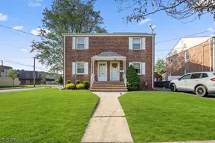 1118 W Henry St, Linden, NJ 07036 - Photo 1