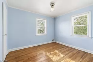 1118 W Henry St, Linden, NJ 07036 - Photo 21