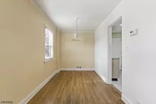 1118 W Henry St, Linden, NJ 07036 - Photo 11