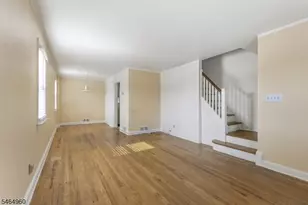 1118 W Henry St, Linden, NJ 07036 - Photo 5