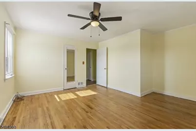 1118 W Henry St, Linden, NJ 07036 - Photo 19