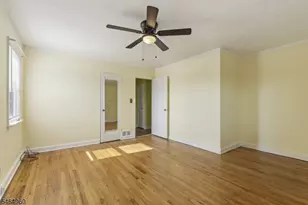 1118 W Henry St, Linden, NJ 07036 - Photo 19