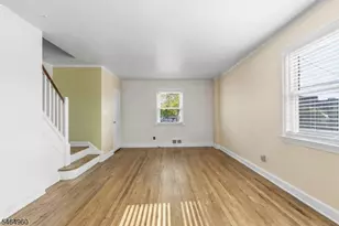 1118 W Henry St, Linden, NJ 07036 - Photo 3