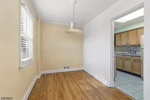 1118 W Henry St, Linden, NJ 07036 - Photo 9