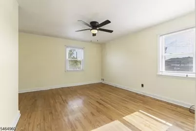 1118 W Henry St, Linden, NJ 07036 - Photo 17
