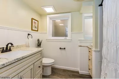 23 N Wyoming Ave, South Orange, NJ 07079 - Photo 35