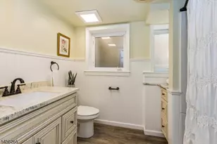 23 N Wyoming Ave, South Orange, NJ 07079 - Photo 35