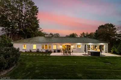 23 N Wyoming Ave, South Orange, NJ 07079 - Photo 47