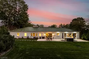 23 N Wyoming Ave, South Orange, NJ 07079 - Photo 47