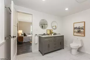 23 N Wyoming Ave, South Orange, NJ 07079 - Photo 25