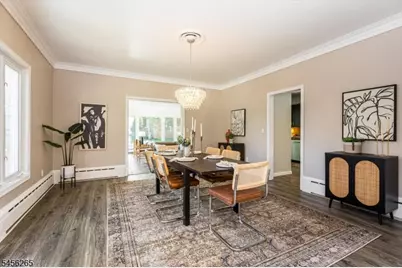 23 N Wyoming Ave, South Orange, NJ 07079 - Photo 7