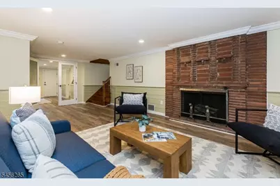 23 N Wyoming Ave, South Orange, NJ 07079 - Photo 31