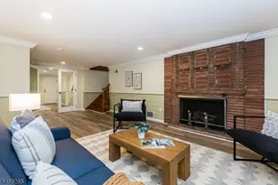 23 N Wyoming Ave, South Orange, NJ 07079 - Photo 31