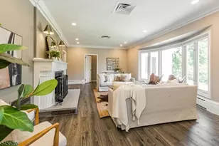 23 N Wyoming Ave, South Orange, NJ 07079 - Photo 3