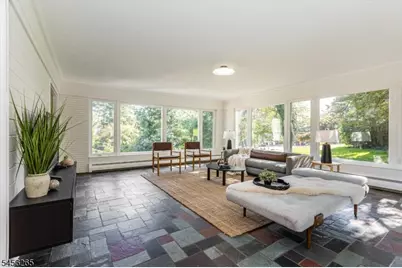 23 N Wyoming Ave, South Orange, NJ 07079 - Photo 11