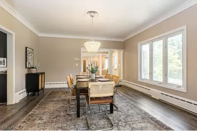 23 N Wyoming Ave, South Orange, NJ 07079 - Photo 9