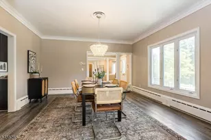 23 N Wyoming Ave, South Orange, NJ 07079 - Photo 9