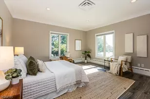 23 N Wyoming Ave, South Orange, NJ 07079 - Photo 21