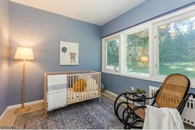 23 N Wyoming Ave, South Orange, NJ 07079 - Photo 27
