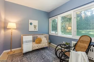 23 N Wyoming Ave, South Orange, NJ 07079 - Photo 27