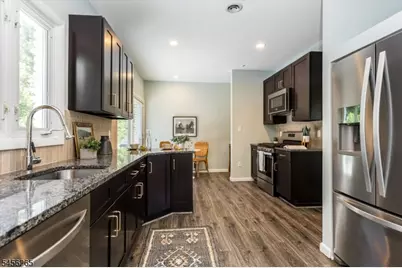 23 N Wyoming Ave, South Orange, NJ 07079 - Photo 15